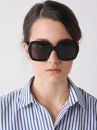 CHLOE | Sonnenbrille CH0301S | 